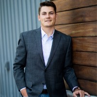 Loop Xpress Employee Dominic Drouhard's profile photo