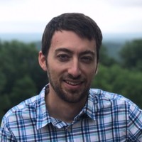 Scott Grindle Email & Phone Number