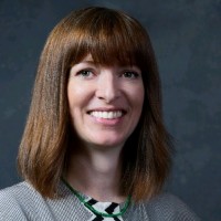 PwC Canada Employee Claire Bennett's profile photo