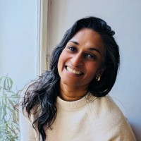 Northern Employee Anusha Price's profile photo