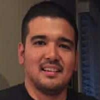 D&L Roofing, LLC Employee Herb Santos's profile photo