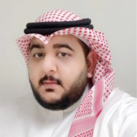 Ahmed Alsinan Email