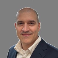 Bank of America Employee John Romano's profile photo