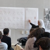 Shirin al Asmi Email