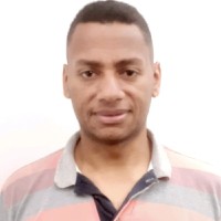 William Ricci Email