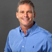 ByteSpeed Employee Steve Haman's profile photo