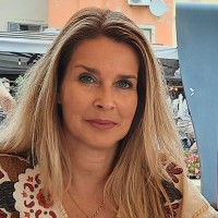 VDL Translift bv Employee Brenda Ijzerman's profile photo