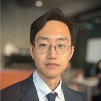 Doyoung Jeong Email