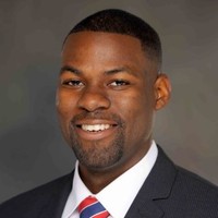 Royel White Email & Phone Number