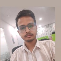 Mitiz Technologies Employee Akshay Kumar's profile photo