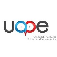 EPN Employee Uape Nacional's profile photo