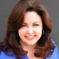 GlobalMed Telemedicine Employee Donna McLaughlin-Travis's profile photo