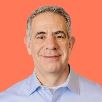 Raptive Employee Michael Sanchez's profile photo