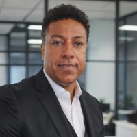 Black Leaders Worldwide Employee Rich Baraka's profile photo