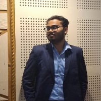 Arunabha Pal Email