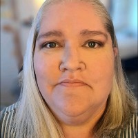 Tina Fleshman Email & Phone Number