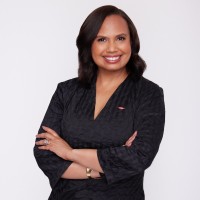 陶氏化学(中国)投资有限公司 Employee Karen Carter's profile photo