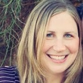 Cammisa + Wipf Consulting Engineers Employee Julie Goodwin's profile photo