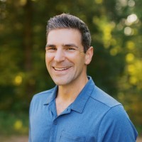 Shure Incorporated Employee Eric Baum's profile photo