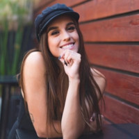 Cosmetic Laser Dermatology Employee Shannon Sonniksen's profile photo