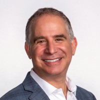 Ken Rosenfeld Email & Phone Number