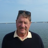 Kirkland, Inc. Employee Darrel Kirkland's profile photo