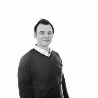 Tradebyte Software GmbH Employee Jamie Dodds's profile photo