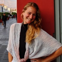 Mountain Lodge Telluride Employee Kaitlyn James's profile photo