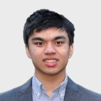 Succinct Employee Tej Nair's profile photo