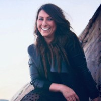 Stonefire Grill Employee Stephanie Stein's profile photo
