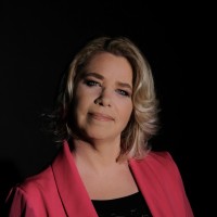 OMYAGUE Employee Nathalie Cozette's profile photo