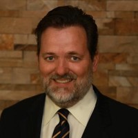 John Gaiser Email & Phone Number