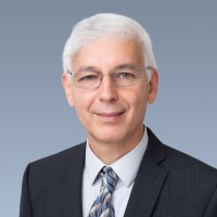 Ramil Menzeleev Email & Phone Number