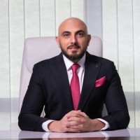 PECTIV® Employee Abboud's profile photo