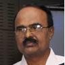 NSL Sugars Employee Arulappan A's profile photo