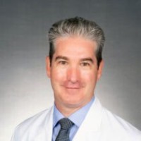 Vascular Institute Employee Greg Titus's profile photo