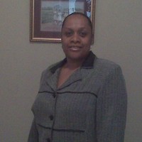 Yvette Hicks