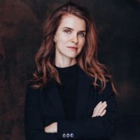 Ipoteka.Center Employee Daria Blokhina's profile photo