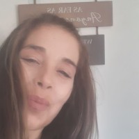 Whetherspoons Employee Carola Morales's profile photo