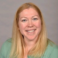 Molly Hosier Email & Phone Number