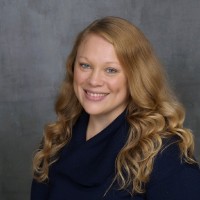 Sokol Blosser Winery Employee Jennifer Clark's profile photo