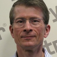 Keystone Solutions Group Employee Steve Dunlap's profile photo