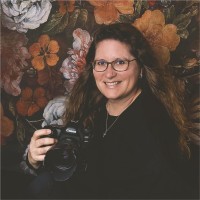 Sweet Me Photography Employee Dawn Bayer's profile photo