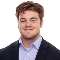 Snowflake Employee Luca Milano's profile photo