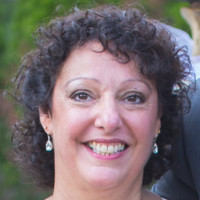 Cabinets Direct USA Employee Suzanne Morey's profile photo
