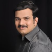 Murali Krishna Email & Phone Number