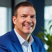 Gregory Hall Email & Phone Number