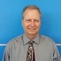 Chip Pellerin Email
