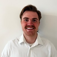 DigiKey Employee Nolan Larson's profile photo