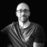Nicolás Winter Email